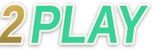 2play